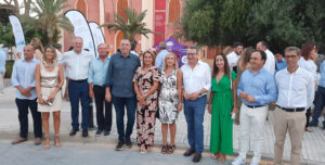 6701 autoridades grupo web