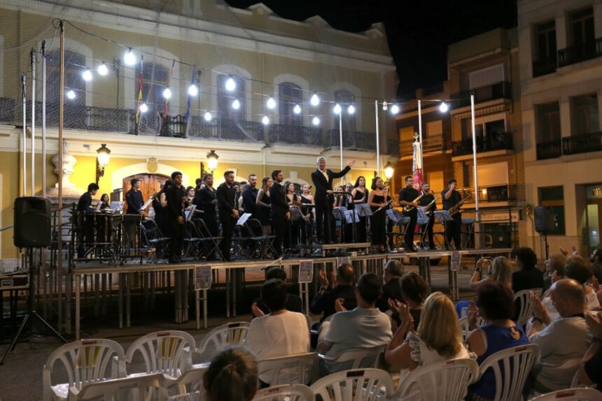 671 fin del i curso de direccion y serenata 28