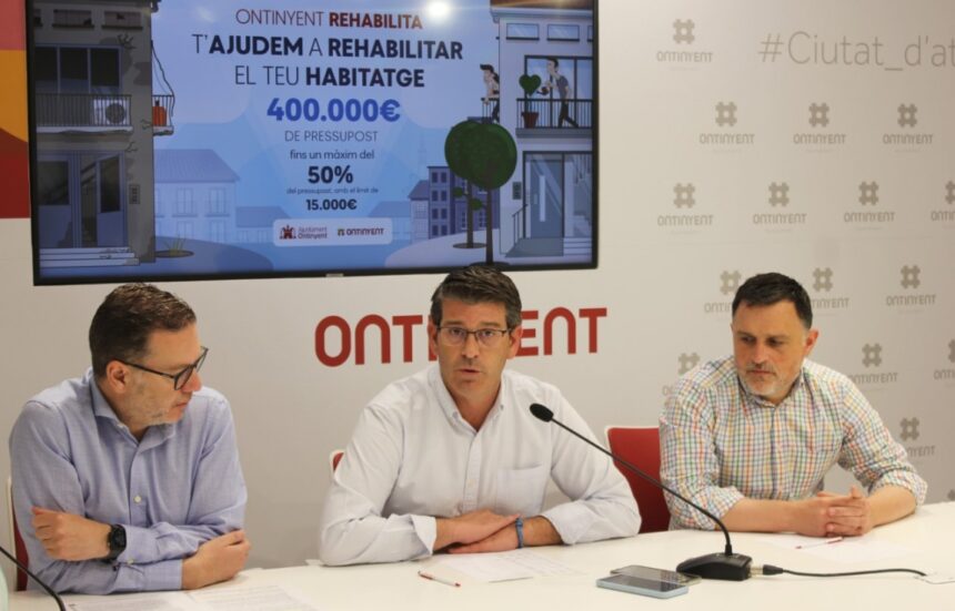 6721 jorge rodriguez pablo ubeda oscar borrell ontinyent rehabilita