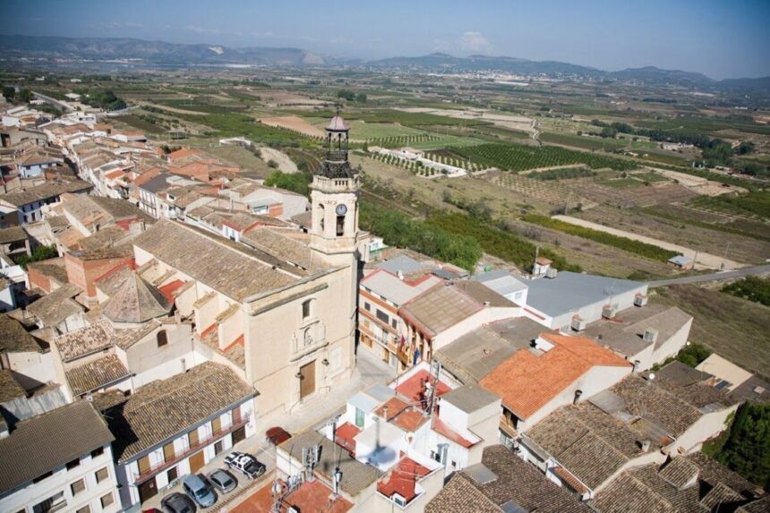 6738 pobla duc
