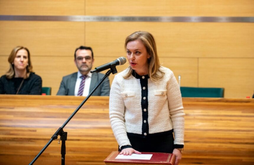 6752 natalia enguix diputacio valencia