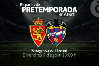 6757 futbol 9agost