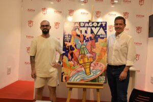 676 xativa cartell fira presentacio