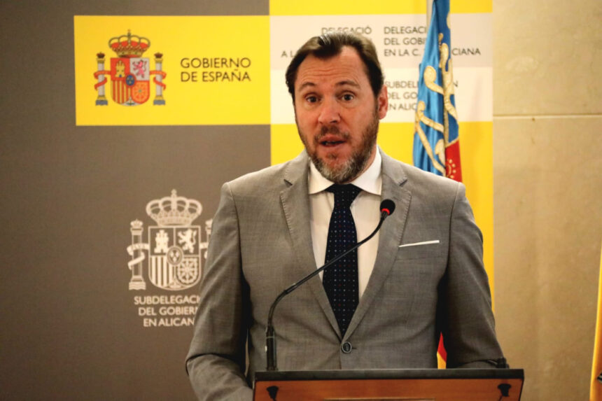 6790 oscar puente