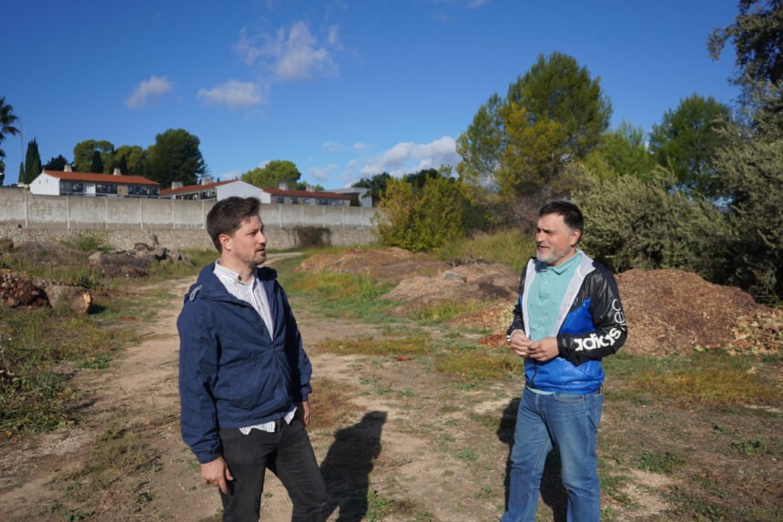 6793 oscar borrell jordi vidal