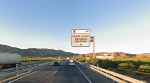 6798 a 7 crevillent orihuela benferri