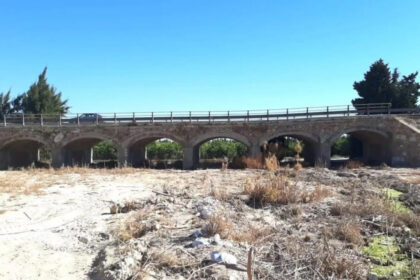6800 san miguel salinas puente rambla lo quiles