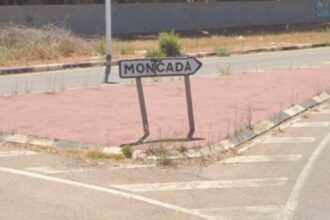 6802 montcada senyal