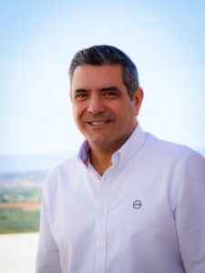 6806 ernesto navarro yuste