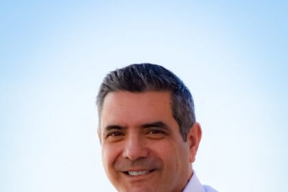 6806 ernesto navarro yuste