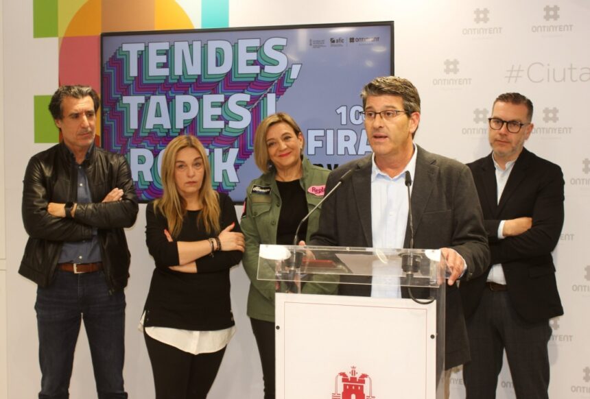 6825 ontinyent fira tendes tapes rock 2023 presentacio
