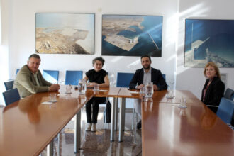 6829 sagunt reunio dario moreno apv autoritat portuaria