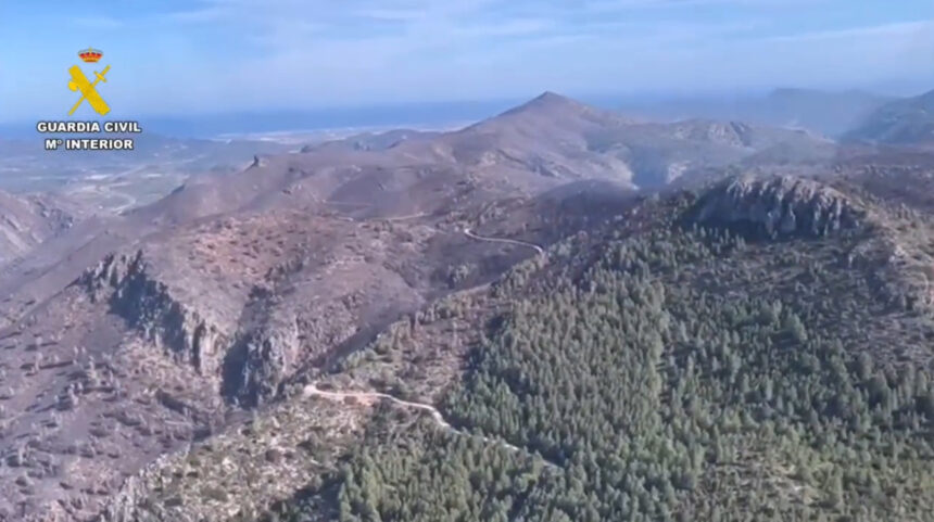 6854 montitxelvo incendi forestal 11