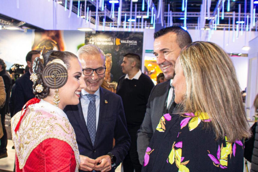 6868 mompo fitur