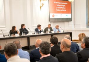 6868 xativa jornada empidemiologia salut publica