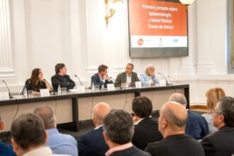6868 xativa jornada empidemiologia salut publica