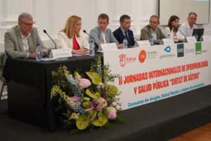 6887 xativa jornades epidemiologia
