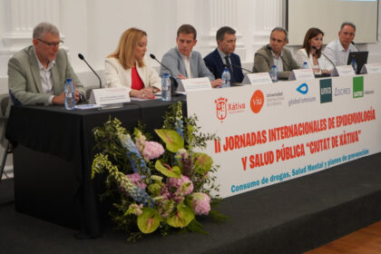 6887 xativa jornades epidemiologia