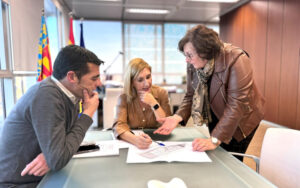 68 vallada valpark maria jose tortosa salome pradas