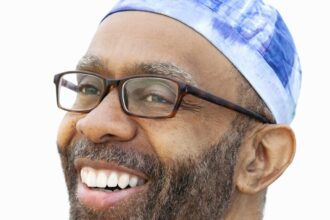6905 kenny garrett cierra el festival de jazz de valencia