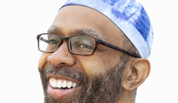 6905 kenny garrett cierra el festival de jazz de valencia