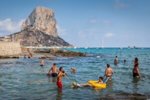 6912 calp cadira amfibia