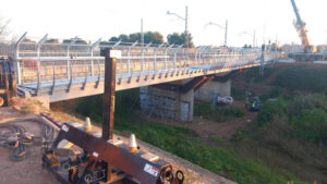 6937 241225 med carraixet pasarela completafoto 1