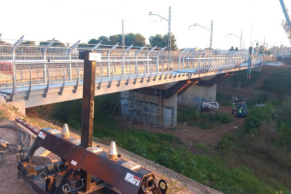 6937 241225 med carraixet pasarela completafoto 1