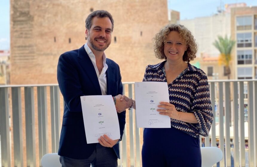 6965 pacto torrent2