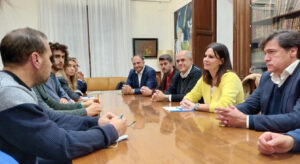 6976 benicarlo reunio ies ramon cid