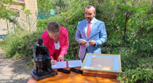 6978 vila real pacte govern pspv compromis