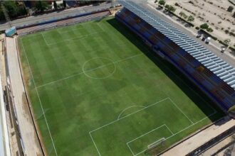 697 alzira estadi luis suner