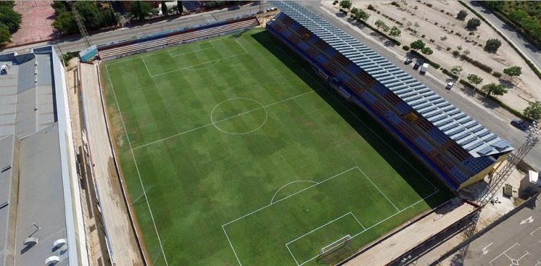 697 alzira estadi luis suner