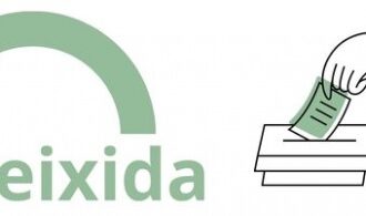 6998 beneixida
