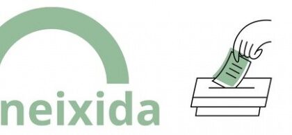 6998 beneixida