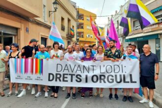7013 naquera manifestacio orgull lgtbi