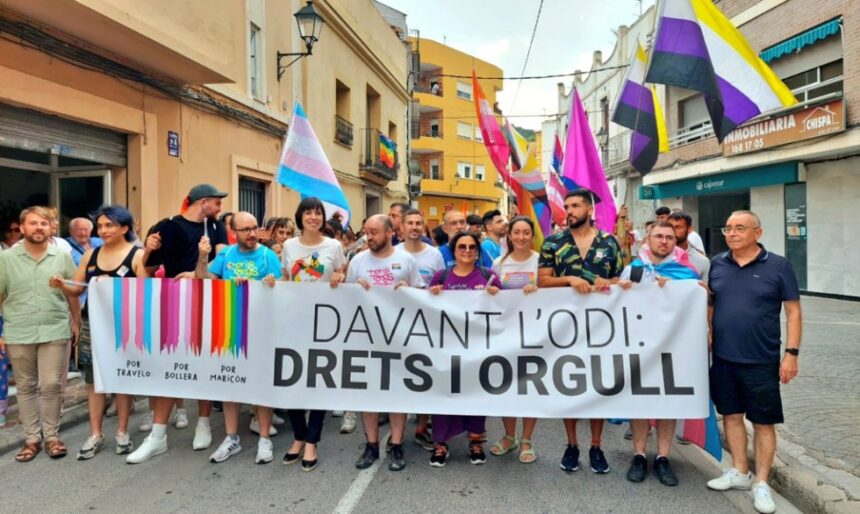 7013 naquera manifestacio orgull lgtbi