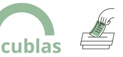 7064 alcublas