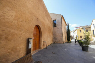 7067 castell