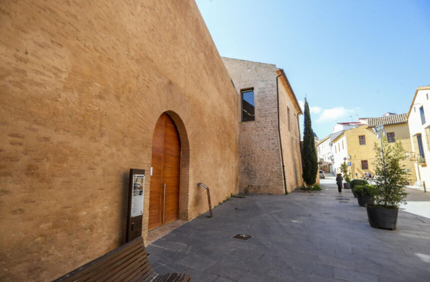 7067 castell