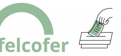 7071 rafelcofer