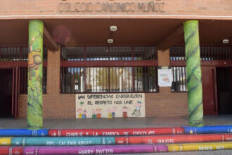 7139 ceip canonigo munol de utiel