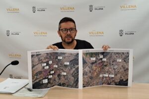 7142 villena plantas solares francisco iniesta