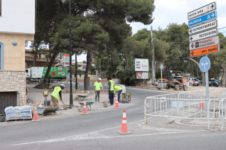 7158 torrent obras acceso vedat