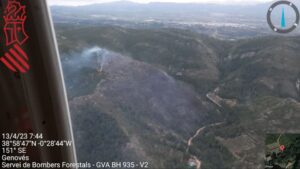 7160 genoves incendi 02 2023
