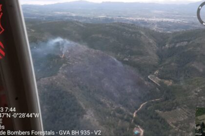 7160 genoves incendi 02 2023