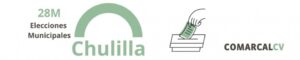 7241 chulilla