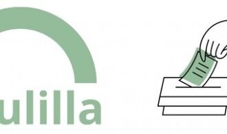 7241 chulilla