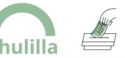 7241 chulilla