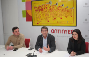 7273 ontinyent medieval presentacio 2024
